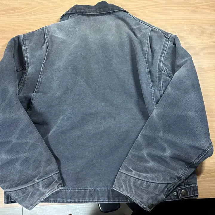 [SOLD OUT] 칼하트 j97 ptl - 레귤러 XL