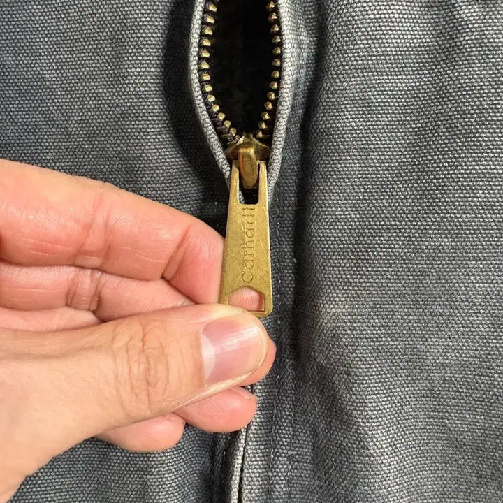 [SOLD OUT] 칼하트 j97 ptl - 레귤러 XL