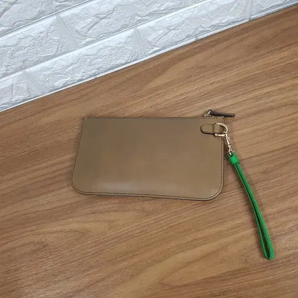 [BUNJANG] Gucci Clutch Bag / 구찌 부속품 클러치백 (정품)