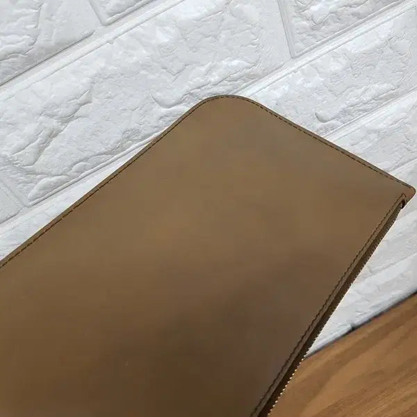 [BUNJANG] Gucci Clutch Bag / 구찌 부속품 클러치백 (정품)