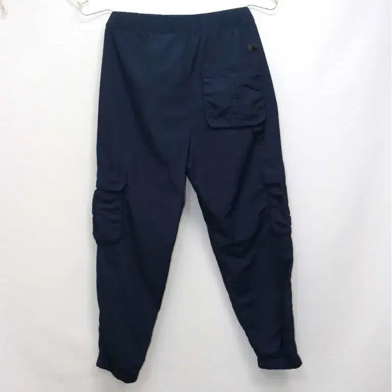 [BUNJANG] MLB Cargo Pants 32 / MLB 카고 바지 32
