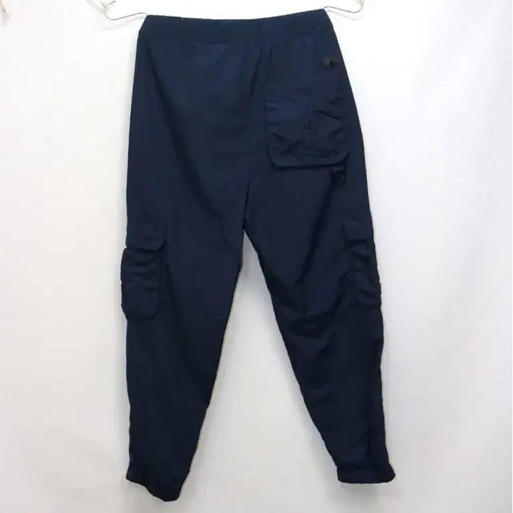 [BUNJANG] MLB Cargo Pants 32 / MLB 카고 바지 32