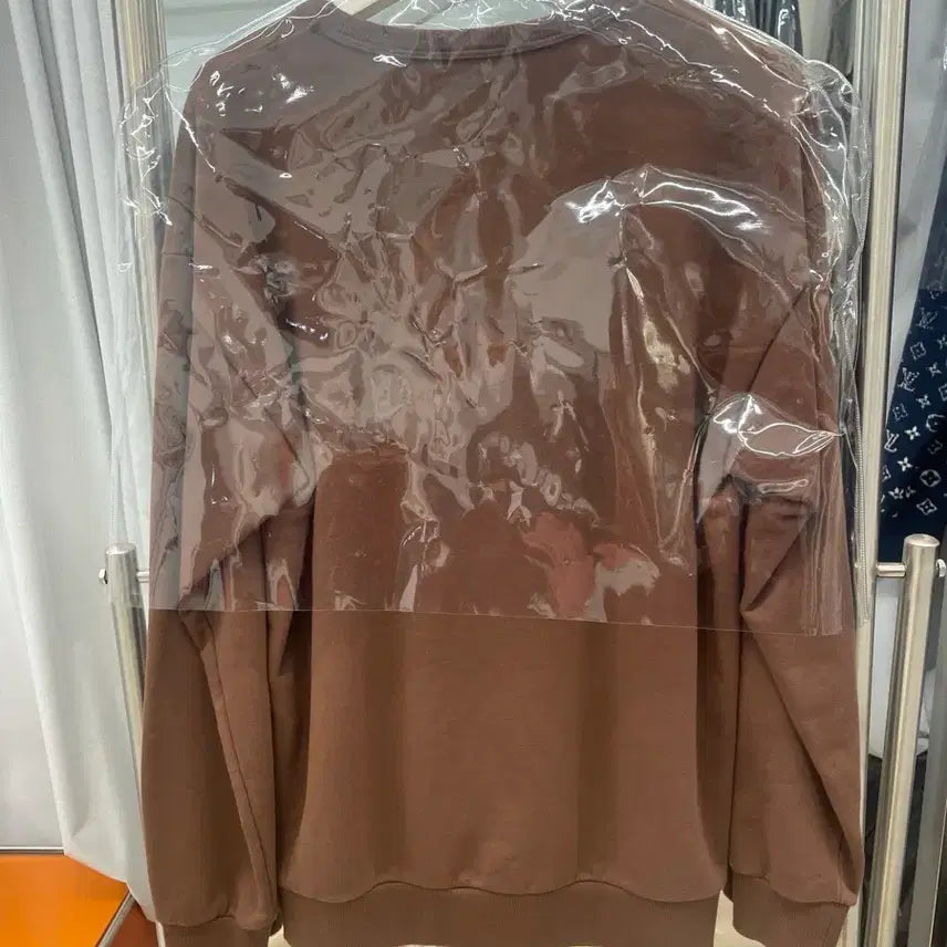 [SOLD OUT] 셀린느 맨투맨