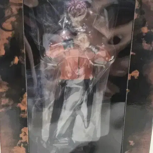[SOLD OUT] 주술회전 사멸회유 제일복권 쿠지 F상 이타도리 피규어