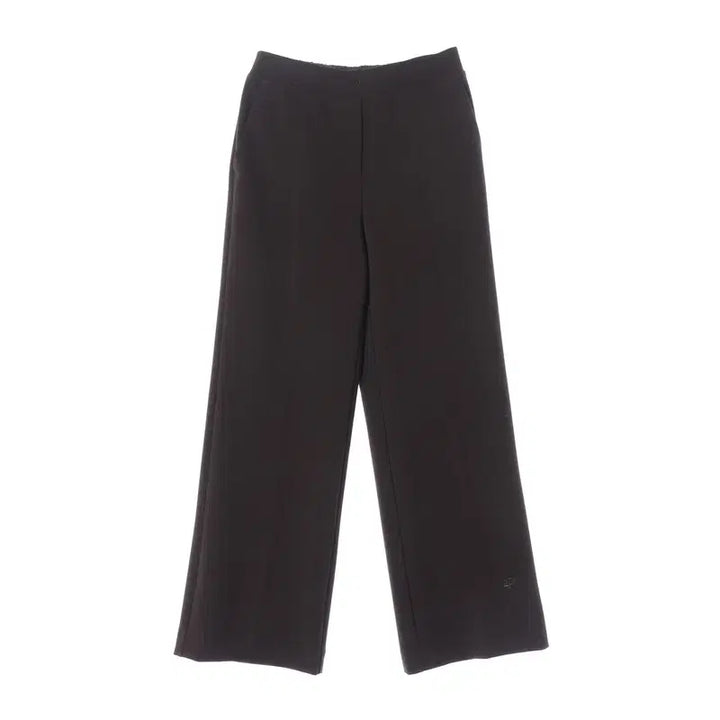 [BUNJANG] Morgan Bending Pants Women&