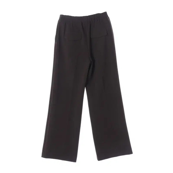 [BUNJANG] Morgan Bending Pants Women&