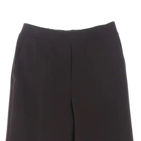 [BUNJANG] Morgan Bending Pants Women&