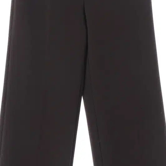 [BUNJANG] Morgan Bending Pants Women&