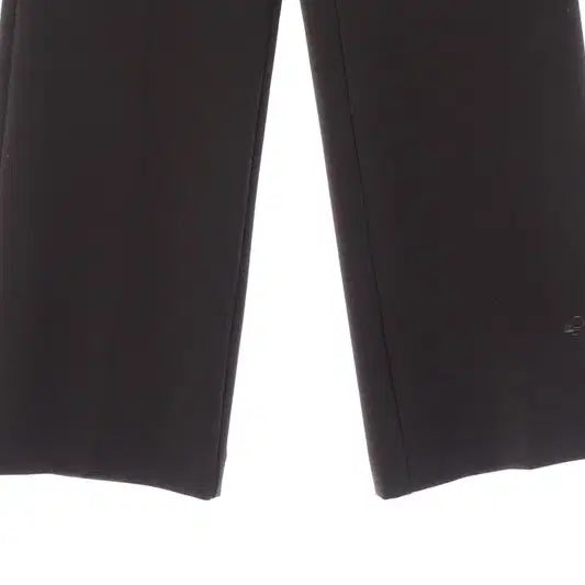 [BUNJANG] Morgan Bending Pants Women&