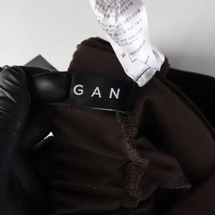 [BUNJANG] Morgan Bending Pants Women&