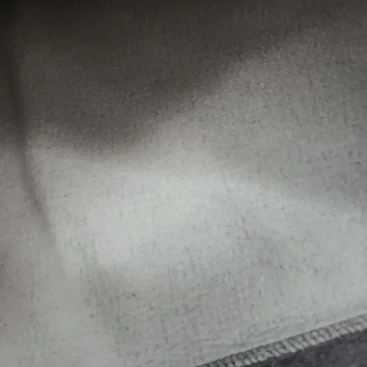 [BUNJANG] Nike Jordan Jumpman Air Fleece Crew Sweatshirt / 나이키 조던 점프맨 에어 플리스 크루 맨투맨 티셔츠