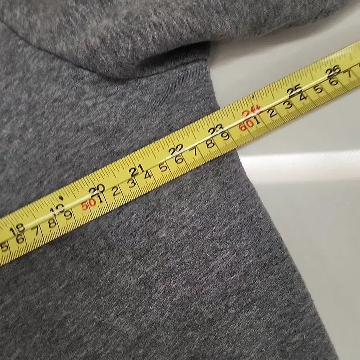 [BUNJANG] Nike Jordan Jumpman Air Fleece Crew Sweatshirt / 나이키 조던 점프맨 에어 플리스 크루 맨투맨 티셔츠