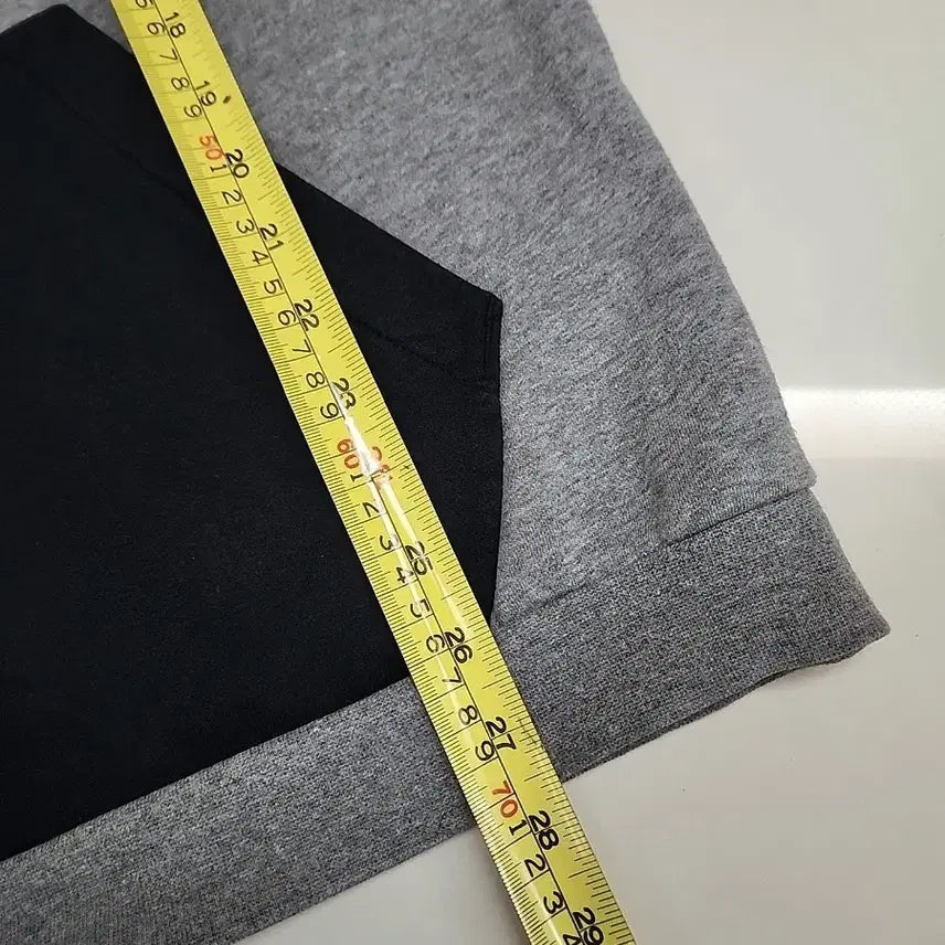 [BUNJANG] Nike Jordan Jumpman Air Fleece Crew Sweatshirt / 나이키 조던 점프맨 에어 플리스 크루 맨투맨 티셔츠