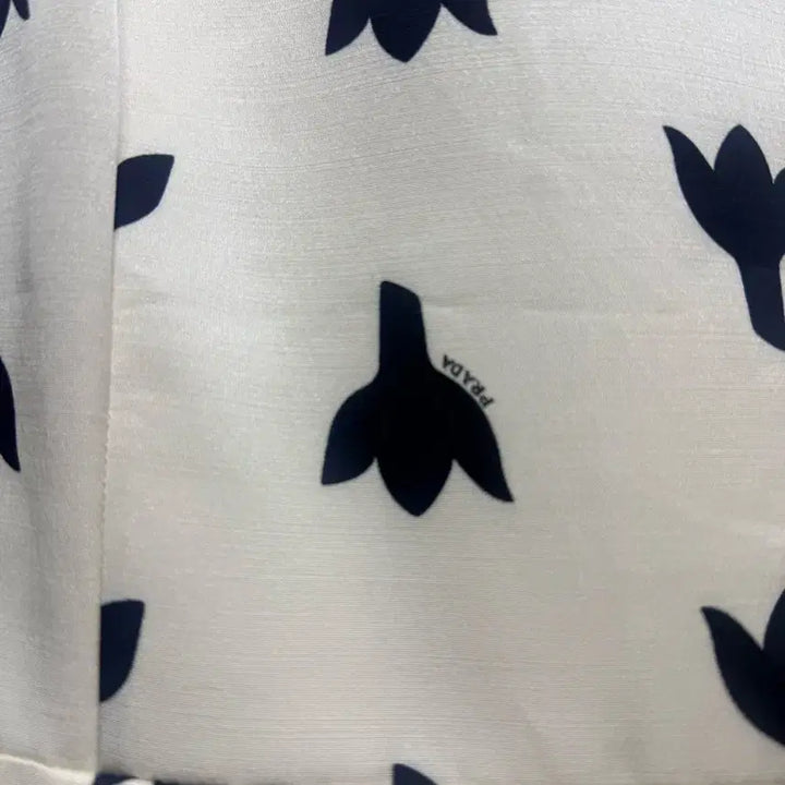 [SOLD OUT] 프라다원피스 정품
