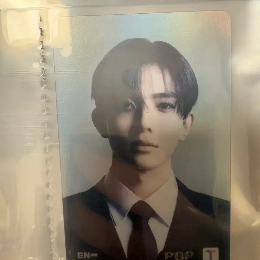 [SOLD OUT] 희승 교통카드