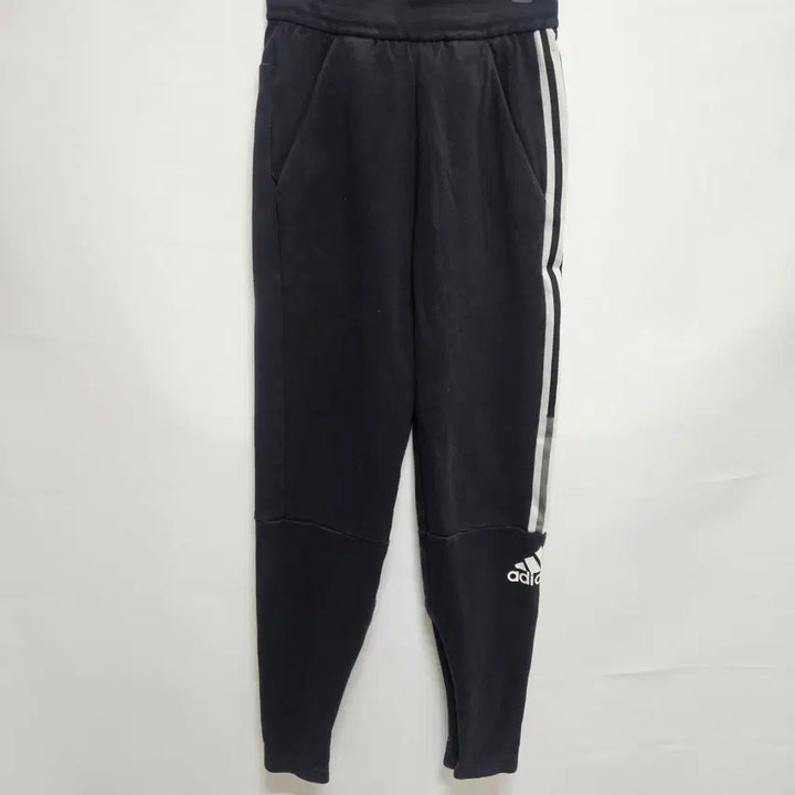 [BUNJANG] Adidas Bending Training Jogger Pants S / 아디다스 밴딩 트레이닝 조거팬츠 S