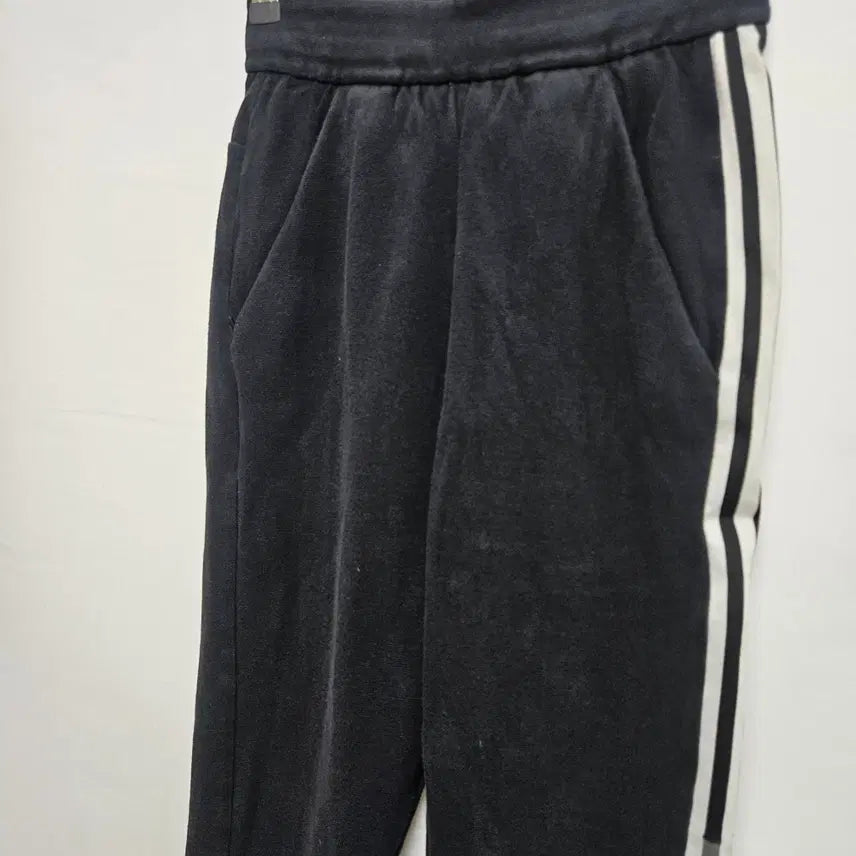 [BUNJANG] Adidas Bending Training Jogger Pants S / 아디다스 밴딩 트레이닝 조거팬츠 S