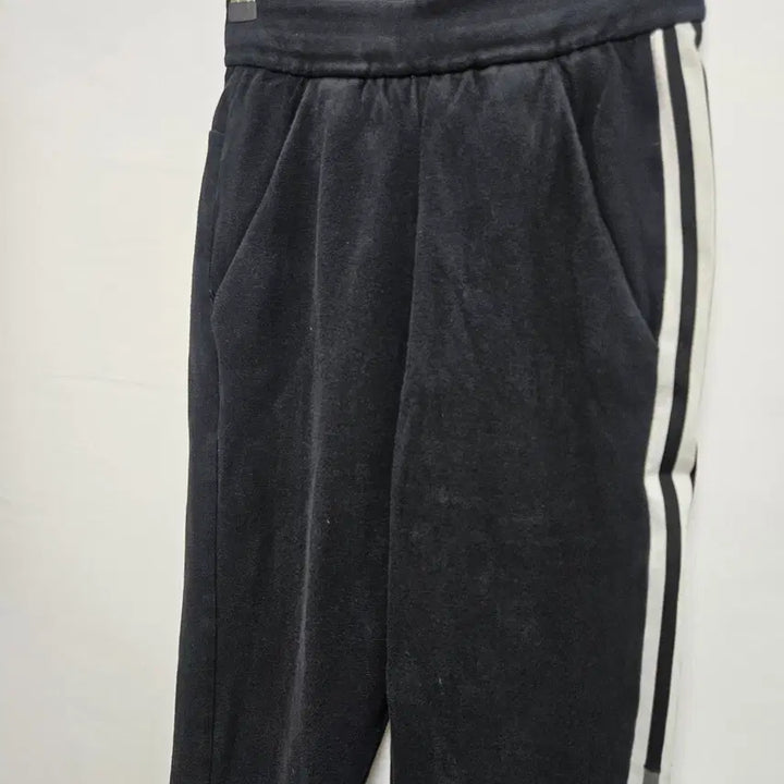 [BUNJANG] Adidas Bending Training Jogger Pants S / 아디다스 밴딩 트레이닝 조거팬츠 S