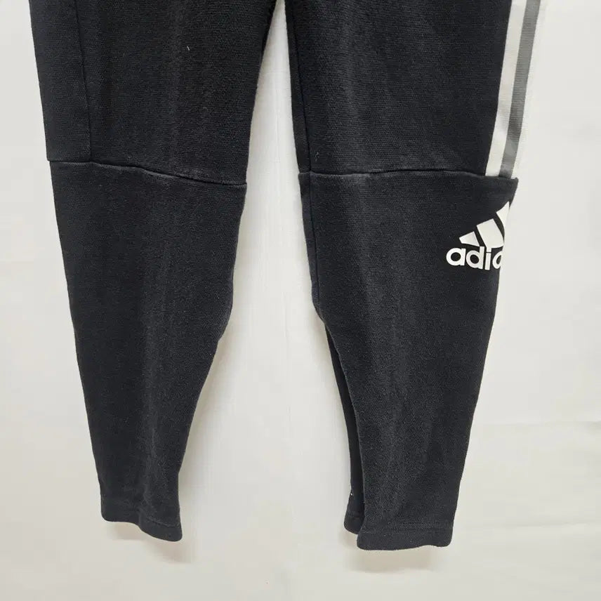 [BUNJANG] Adidas Bending Training Jogger Pants S / 아디다스 밴딩 트레이닝 조거팬츠 S