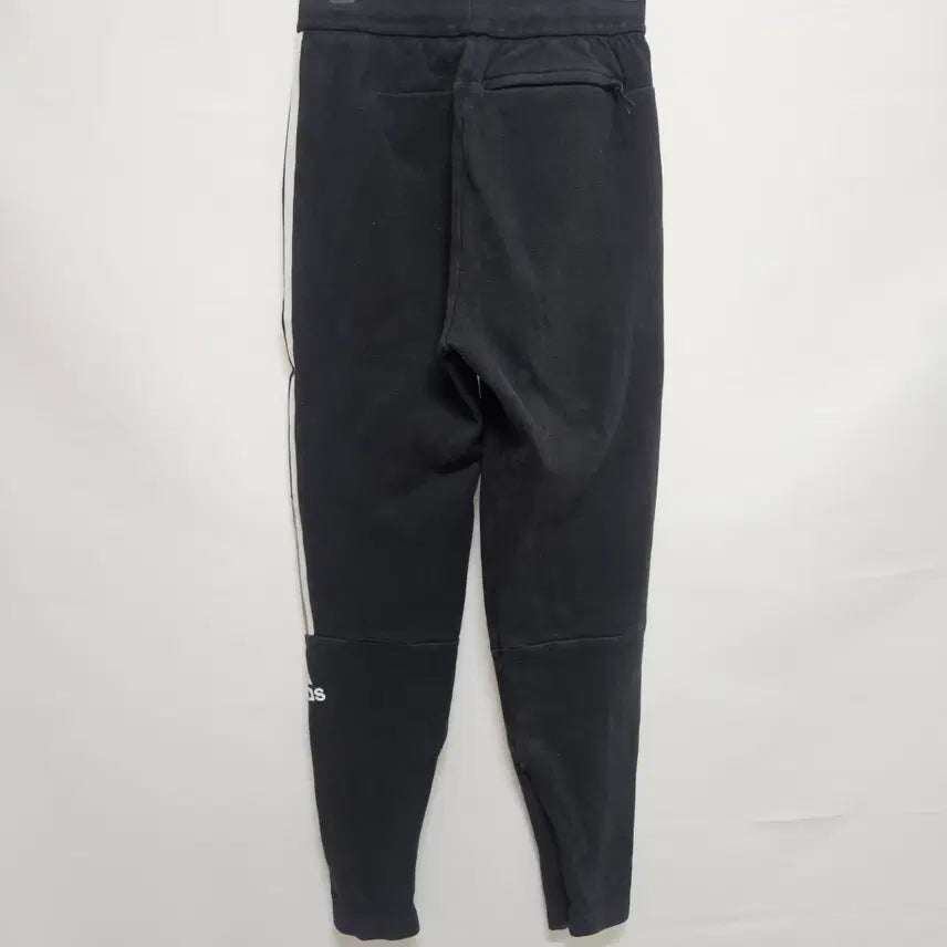 [BUNJANG] Adidas Bending Training Jogger Pants S / 아디다스 밴딩 트레이닝 조거팬츠 S