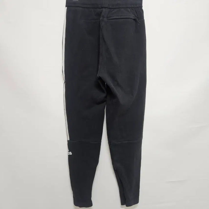 [BUNJANG] Adidas Bending Training Jogger Pants S / 아디다스 밴딩 트레이닝 조거팬츠 S