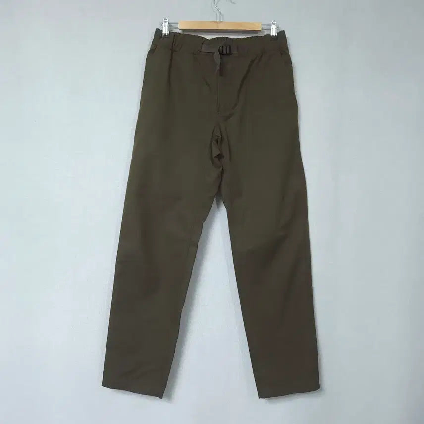 [BUNJANG] A.P.C Men&