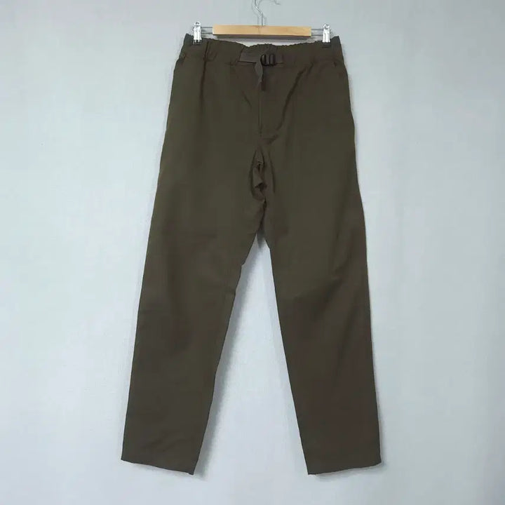 [BUNJANG] A.P.C Men&