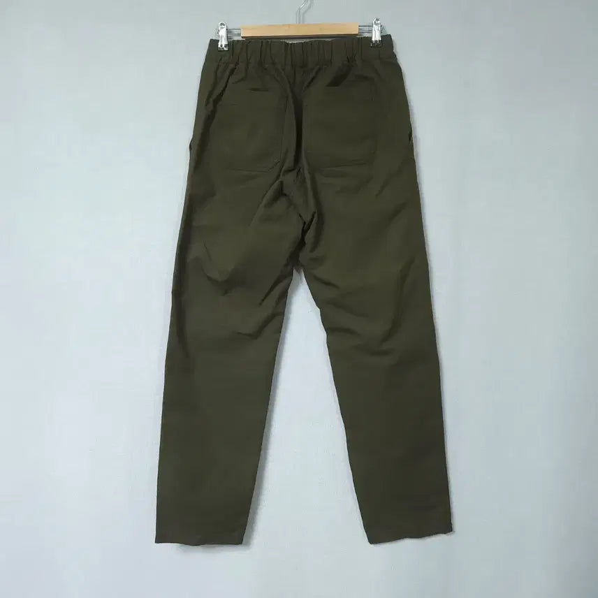 [BUNJANG] A.P.C Men&