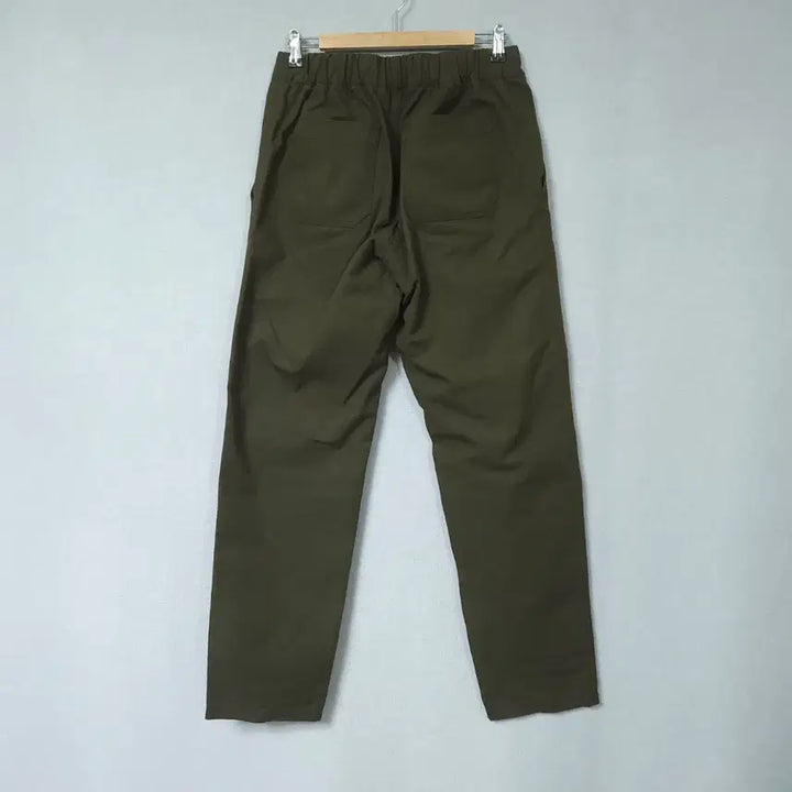 [BUNJANG] A.P.C Men&