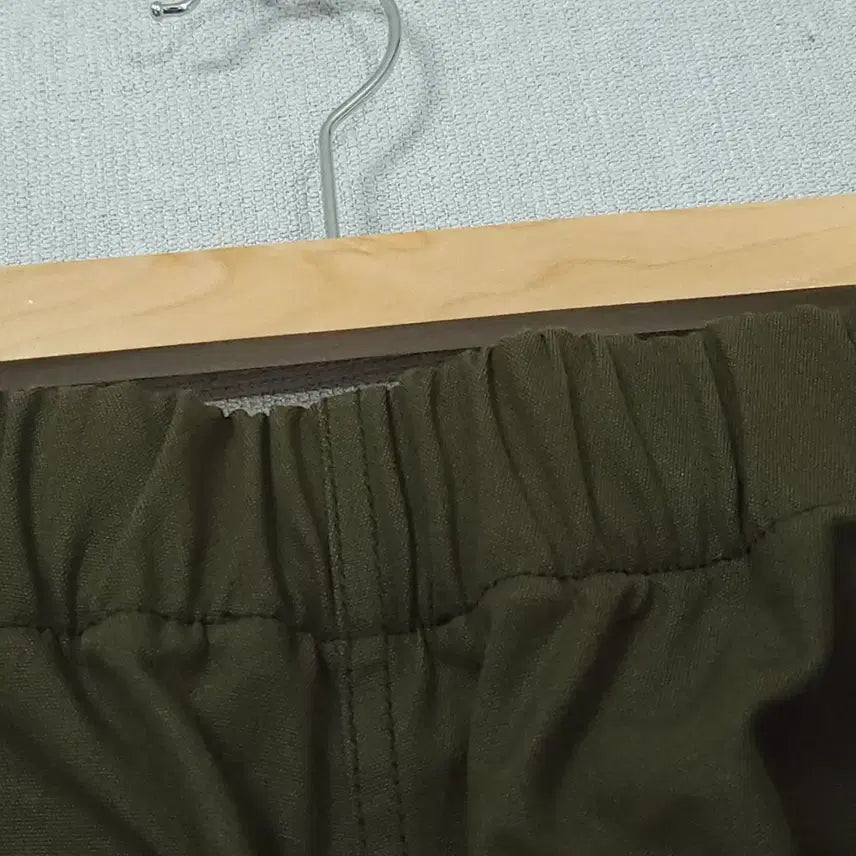 [BUNJANG] A.P.C Men&