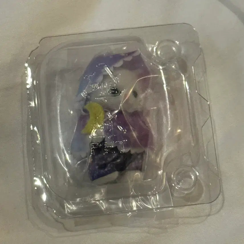 [SOLD OUT] 실바니안 밀키웨이 블라인드백