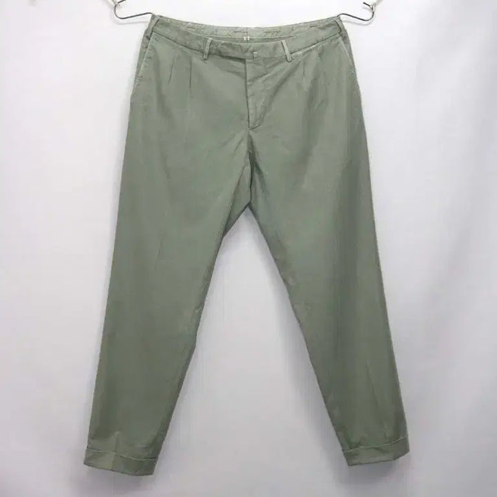 [BUNJANG] SANTANIELLO Pants 33 / SANTANIELLO 바지 33