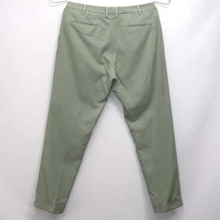 [BUNJANG] SANTANIELLO Pants 33 / SANTANIELLO 바지 33