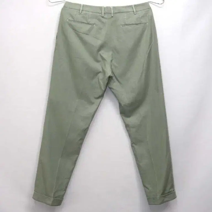 [BUNJANG] SANTANIELLO Pants 33 / SANTANIELLO 바지 33