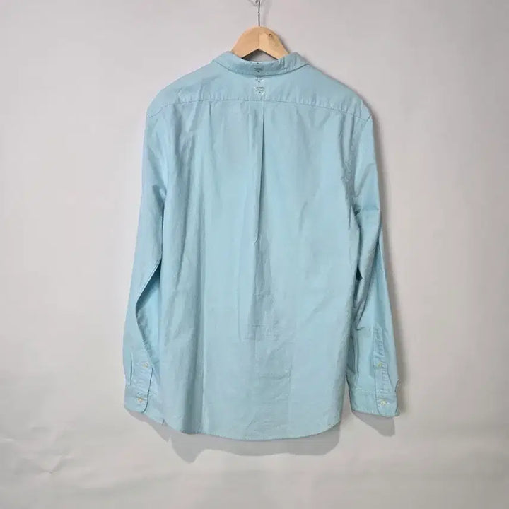 [BUNJANG] Polo Ralph Lauren Shirt XL / 폴로 셔츠 남방 새상품 XL