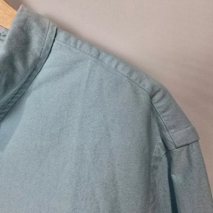 [BUNJANG] Polo Ralph Lauren Shirt XL / 폴로 셔츠 남방 새상품 XL