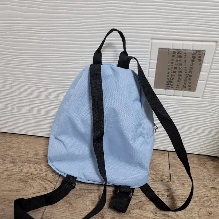 [SOLD OUT] 잔스포츠 미니 백팩
