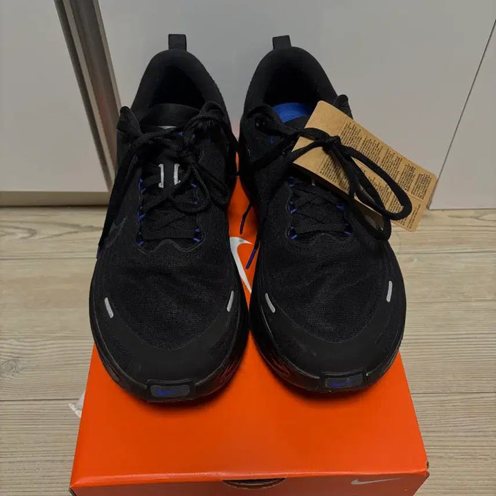 [SOLD OUT] [290] 보메로플러스 블랙 게임 로얄 HV8150-013