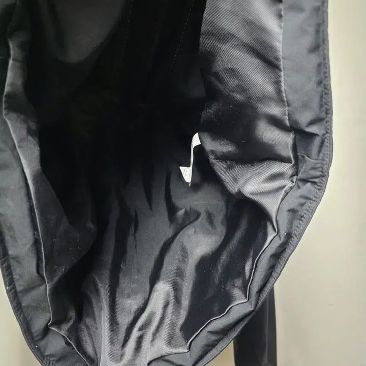 [SOLD OUT] [ZARA] 남성 테크니컬 집업 자켓 L