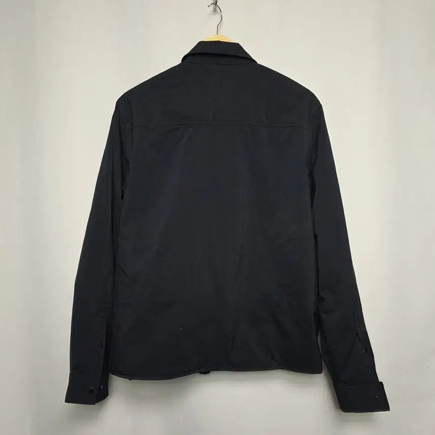 [SOLD OUT] [ZARA] 남성 테크니컬 집업 자켓 L