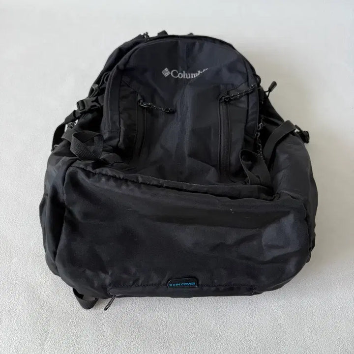 [SOLD OUT] 컬럼비아(Columbia) 백팩