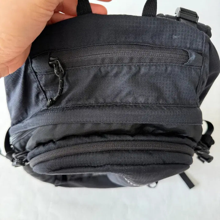[SOLD OUT] 컬럼비아(Columbia) 백팩