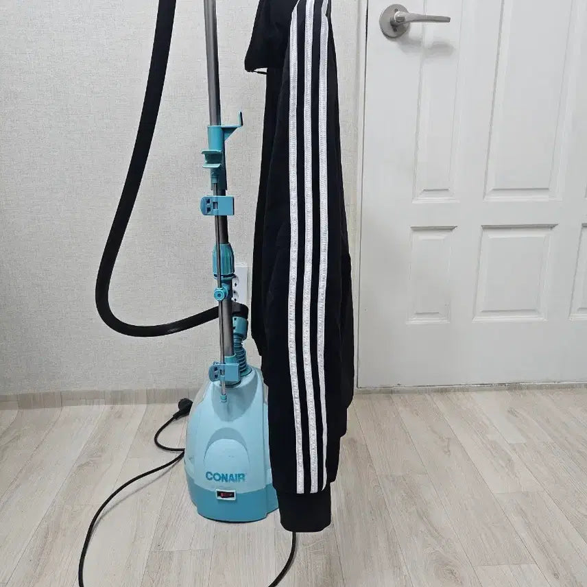 [BUNJANG] Adidas Martial Arts Track Top Jersey / (105)XL 초대장급 아디다스 마샬아츠 [검흰실버] 트랙탑져지