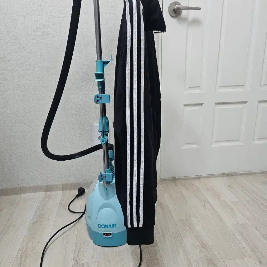 [BUNJANG] Adidas Martial Arts Track Top Jersey / (105)XL 초대장급 아디다스 마샬아츠 [검흰실버] 트랙탑져지