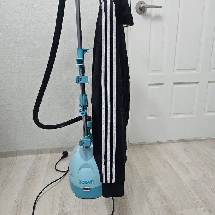 [BUNJANG] Adidas Martial Arts Track Top Jersey / (105)XL 초대장급 아디다스 마샬아츠 [검흰실버] 트랙탑져지