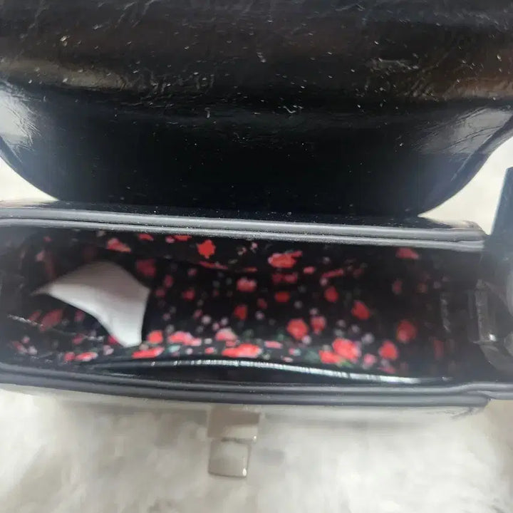 [SOLD OUT] 멜로토리하트미니백
