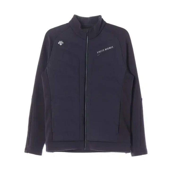 [BUNJANG] Descente Hybrid Running Jacket - Men&