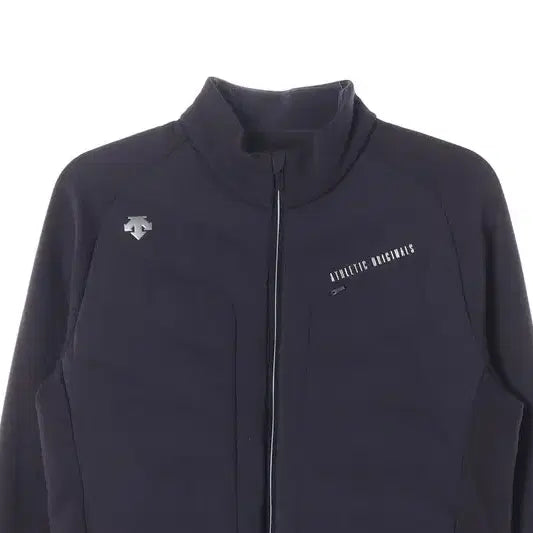[BUNJANG] Descente Hybrid Running Jacket - Men&