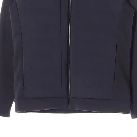 [BUNJANG] Descente Hybrid Running Jacket - Men&