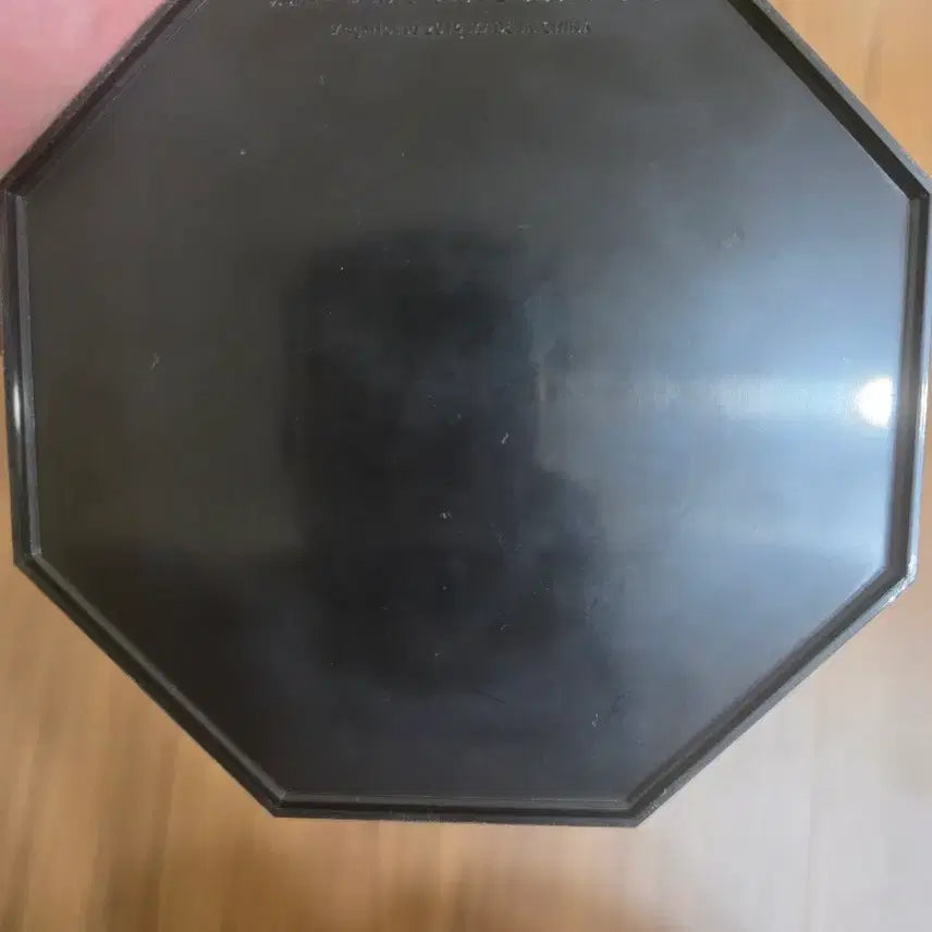 [SOLD OUT] 원피스 마르코 POP MAS 초판